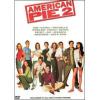 American Pie 2