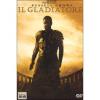 Il gladiatore