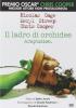 Il ladro di orchidee