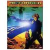 Returner