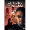 Labirinto di inganni