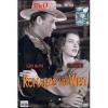 Romanzo nel West