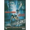 Caboblanco