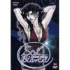 Sol Bianca. L'eredit� perduta. Vol. 2