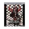 Black Rock Shooter. Vol. 2 (Cofanetto blu-ray e dvd)