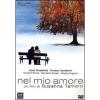 Nel mio amore