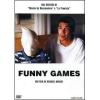 Funny Games