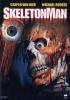SkeletonMan