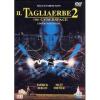 Il tagliaerbe 2