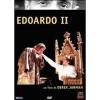Edoardo II