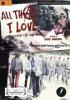 All That I Love. Tutto ci� che amo