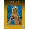 Campioni del mondo (4 Dvd)