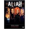 Alias. Prima serie (6 Dvd)