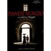 Pianese Nunzio, quattordici anni a maggio