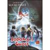 Sodoma's Ghost. I fantasmi di Sodoma