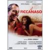 Il ficcanaso