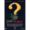 L' erba proibita