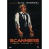 Scanners