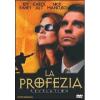 La profezia