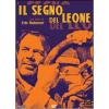 Il segno del Leone