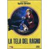 La tela del ragno
