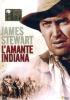 L' amante indiana
