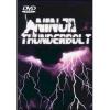 Ninja Thunderbolt