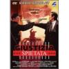 Giustizia spietata
