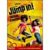 Jump In!