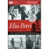 Elio Petri, appunti su un autore