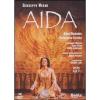 Giuseppe Verdi. Aida (2 Dvd)