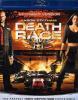 Death Race (Blu-ray)