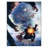 Lemony Snicket. Una serie di sfortunati eventi