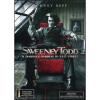 Sweeney Todd. Il diabolico barbiere di Fleet Street