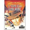 Il tesoro della Sierra Madre