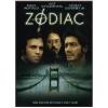 Zodiac