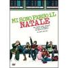 Mi sono perso il Natale