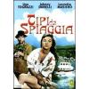 Tipi da spiaggia