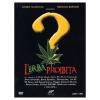 L' erba proibita