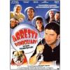 Arresti domiciliari