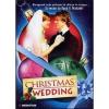 Christmas Wedding