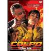 Il colpo