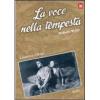 La voce nella tempesta