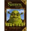 Shrek - Shrek 2 (Cofanetto 2 dvd)