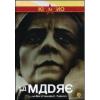 La madre