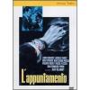 L' appuntamento
