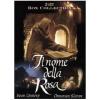 Il nome della rosa (Edizione Speciale 2 dvd)