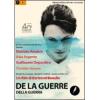 De la guerre. Della guerra