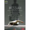 Georg Friedrich Handel. Messiah. Il messia