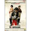 N io e Napoleone